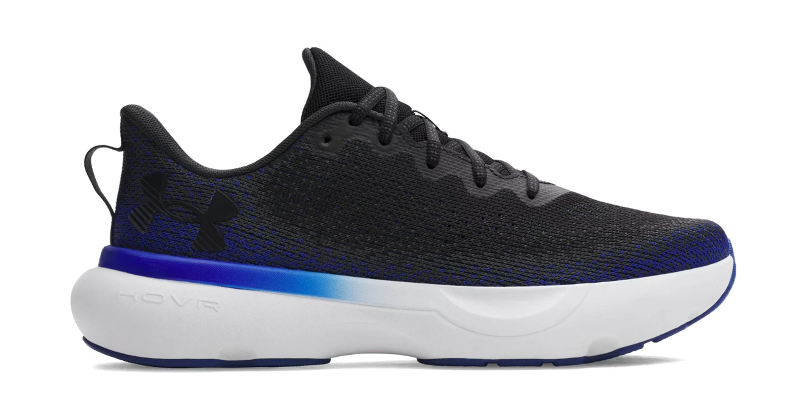 Under Armour Infinite