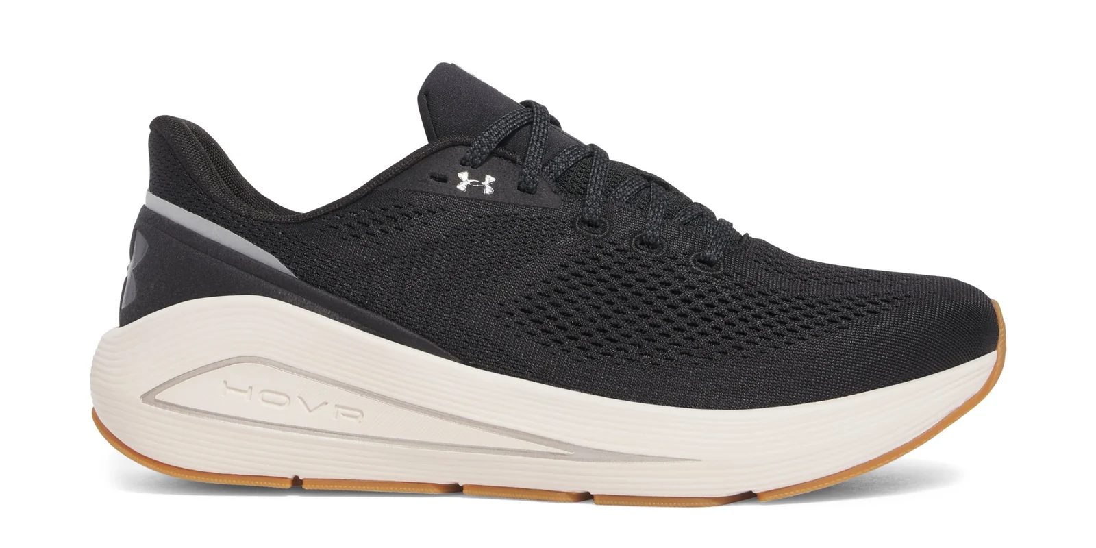 Under Armour Sonic 7